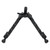 Accu-Tac Spec-5 - Bipod, Fits M-LOK, Black (3)