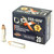 Corbon Ammo Deep Penetrating X bullet - 357 Magnum, 125Gr, XPB, 20-Round Box