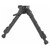 Accu-Tac SR-5 G2 - Bipod, Black (2)