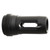 ALLEYCAT Spookey 1 A1 - Flash Hider, 556NATO, 1/2X28, Black