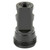 ALLEYCAT Spookey 2 A1 - Muzzle Brake, 556NATO, 1/2X28, Black