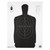Action Target Qualification