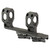 American Defense Mfg. NO ATTRIBUTES AVAILABLE TO LOAD (2)