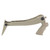 ATI Outdoors Shotforce Top Folding - Stock, Mossberg/Winchester/Remington 12 Gauge, Flat Dark Earth (2)