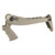 ATI Outdoors Shotforce Top Folding - Stock, Mossberg/Winchester/Remington 12 Gauge, Flat Dark Earth (3)