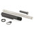 ATI Outdoors Mil-Spec - Buffer Tube Complete Assembly, Black