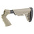 ATI Outdoors Shotforce - Stock, Mossberg/Winchester/Remington 12 Gauge, Flat Dark Earth (3)