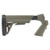 ATI Outdoors Shotforce - Stock, Mossberg/Winchester/Remington 12 Gauge, Urban Combat (2)
