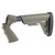 ATI Outdoors Shotforce - Stock, Mossberg/Winchester/Remington 12 Gauge, Urban Combat (3)
