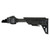 ATI Outdoors Strikeforce - Stock, AK, Black
