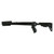 ATI Outdoors TactLite - Stock, SKS, Black
