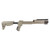 ATI Outdoors Strikeforce - Stock, Mini-14/Mini Thirty, Flat Dark Earth (2)