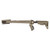 ATI Outdoors Strikeforce - Stock, SKS, Flat Dark Earth