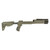 ATI Outdoors Strike Force - Stock, Ruger Mini 14/30, Urban Combat (2)