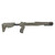 ATI Outdoors Strikeforce - Stock, Ruger 10/22, Urban Combat (2)