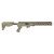 ATI Outdoors AR-22 GEN2 Kit - Stock, Ruger 10/22, Urban Combat (2)