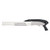 ATI Outdoors Stock, Fits Mossberg/Winchester/Remington, 12 & 20 Gauge, Top Folder, Black (3)