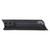 ATI Outdoors Stock, Fits Mossberg/Winchester/Remington, 12 & 20 Gauge, with Picatinny, Black