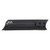 ATI Outdoors Stock, Fits Mossberg/Winchester/Remington, 12 & 20 Gauge, with Picatinny, Black (2)