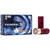 Federal PowerShok - 12 Gauge 2.75", 000 Buck, Buckshot, 5-Round Box