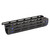 Agency Arms Modular Rail - Handguard, Benelli M2, Black