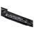 Agency Arms Modular Rail - Handguard, Benelli M4, Black
