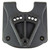 Rapid Force - Holster Accessories, Black (2)