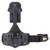 Rapid Force - Holster Accessories, Black