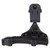 Rapid Force - Holster Accessories, Black (2)