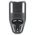 Rapid Force - Holster Accessories, Black (2)