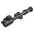 AGM Global Vision Adder - 2.5X, 35mm, Multiple, Thermal Optic, Black (2)