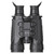 AGM Global Vision ObservIR - 3X, 50mm, Binocular, Black (2)