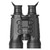 AGM Global Vision ObservIR - 2.5X, 60mm, Binocular, Black (2)