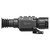 AGM Global Vision Rattler - 3.5X, 35mm, Multiple, Thermal Optic, Black