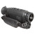 AGM Global Vision ReachIR - 2.5-20X, 25mm, Monocular, Black (3)