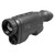 AGM Global Vision ReachIR - 2-16X, 35mm, Monocular, Black (3)