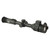 AGM Global Vision Spectrum - 3.5-28X, 50mm, Multiple, Night Vision Sight, Black (2)