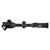 AGM Global Vision Spectrum - 3.5-28X, 50mm, Multiple, Night Vision Sight, Black (3)