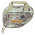 Allen Company Tac-Six - Pistol Case, 10", Polyester, Camo