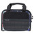 Allen Company Victory - Pistol Case, 13"x9.5"x2", Red, White, Blue