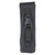 Allen Company Tactical Suppressor Pouch - 10.75"x4"x3.5", Black