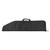 Allen Company Victory Tactical - Rifle Case, 46", Red, White, Blue (2)