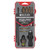 Allen Company Universal Handgun Cleaning Kit