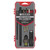 Allen Company 10/22 Cleaning Kit