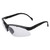 Allen Company ULTRX Verse - Glasses, Clear
