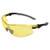 Allen Company ULTRX Keen - Glasses, Yellow