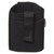 Allen Company Hideout - Ankle Holster, Universal, Ambidextrous, Black