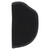 Allen Company Inside-the-Pant - Inside Waistband Holster, Medium Frame Automatic, Right Hand, Black (2)