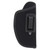 Allen Company Inside-the-Pant - Inside Waistband Holster, Large Auto, Right Hand, Black