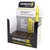 Amend2 Reinforced-G10 Yellow Self-Def - Pen (2)